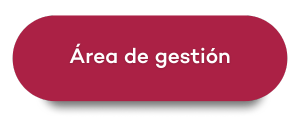botón espacio administración