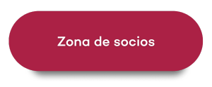 botón espacio socio