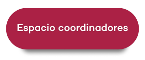botón espacio coordinador